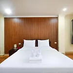 Rainbow Airport Hotel